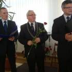 zdjęcie nr 12