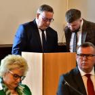 zdjęcie nr 35