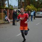 zdjęcie nr 11