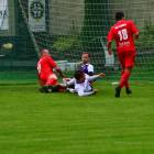 zdjęcie nr 79