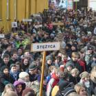 zdjęcie nr 25