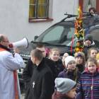 zdjęcie nr 22
