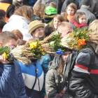 zdjęcie nr 27