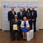 zdjęcie nr 24
