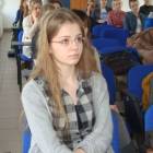 fot. da