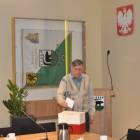 zdjęcie nr 12