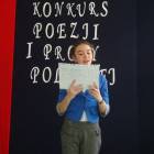 fot. da