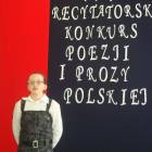fot. da