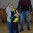 zdjęcie nr 11