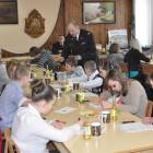 zdjęcie nr 8