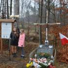 zdjęcie nr 24