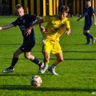 Fotka nr 2 z 19