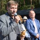 zdjęcie nr 97