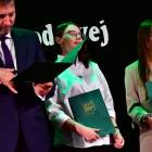 zdjęcie nr 37