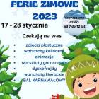 Fotka nr 0 z 9