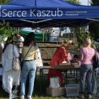 zdjęcie nr 19