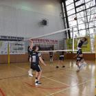 zdjęcie nr 11