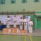 Fotka nr 2 z 10