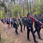 zdjęcie nr 19