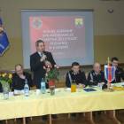 fot. nadesłane/Krzysztof Datta OSP Karsin