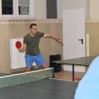 zdjęcie nr 27