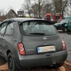 zdjęcie nr 9