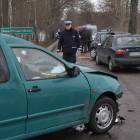 zdjęcie nr 13