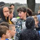 zdjęcie nr 7
