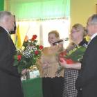 zdjęcie nr 13