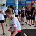 zdjęcie nr 155