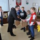 fot. nadesłane/UG Kościerzyna