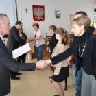 fot. nadesłane/UG Kościerzyna