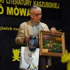 zdjęcie nr 83