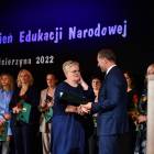 zdjęcie nr 15