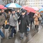 zdjęcie nr 26