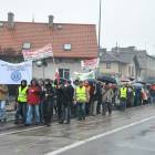 zdjęcie nr 28