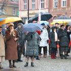 zdjęcie nr 43