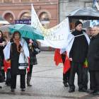 zdjęcie nr 45