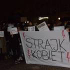 zdjęcie nr 48