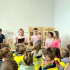 zdjęcie nr 9