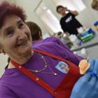 zdjęcie nr 53
