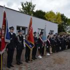 zdjęcie nr 20