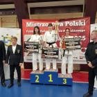 Fotka nr 3 z 21