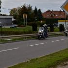 Fotka nr 4 z 113