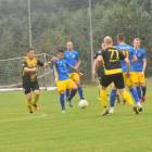 zdjęcie nr 13