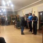 zdjęcie nr 17