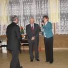 fot. nadesłane