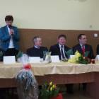 fot. nadesłane