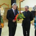 fot. nadesłane