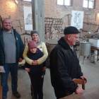 zdjęcie nr 37